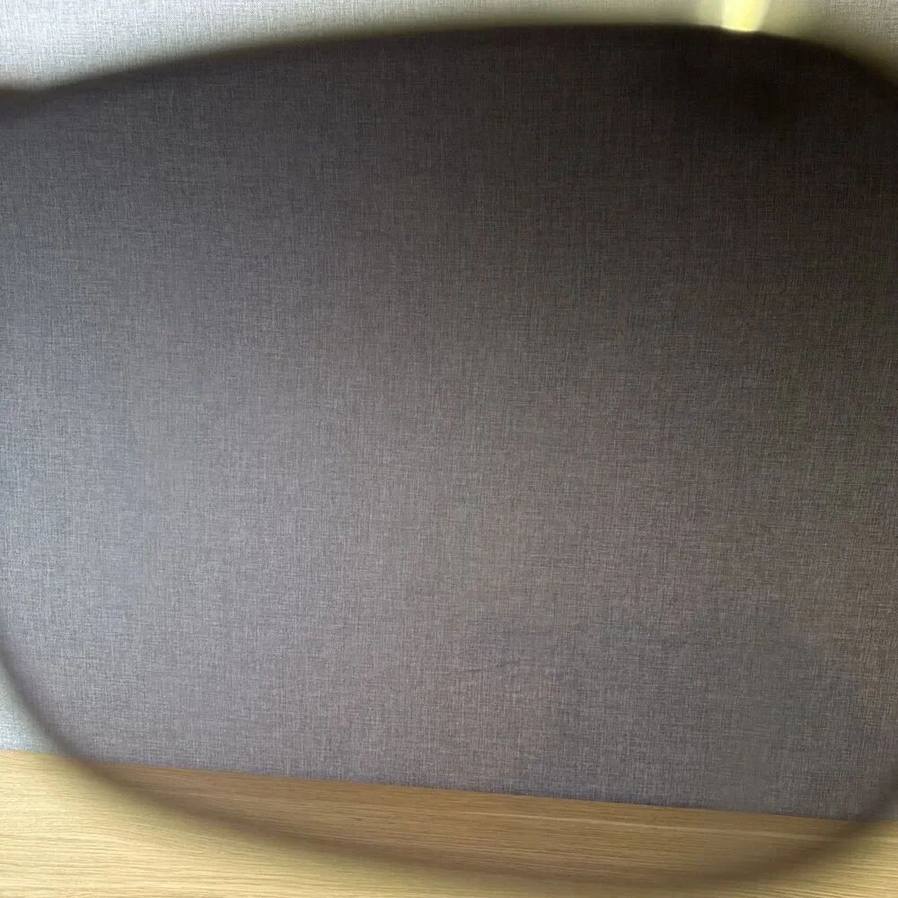 Maui Jim up sale